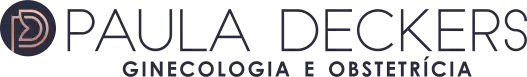 Paula Deckers - Ginecologia e Obstetrícia